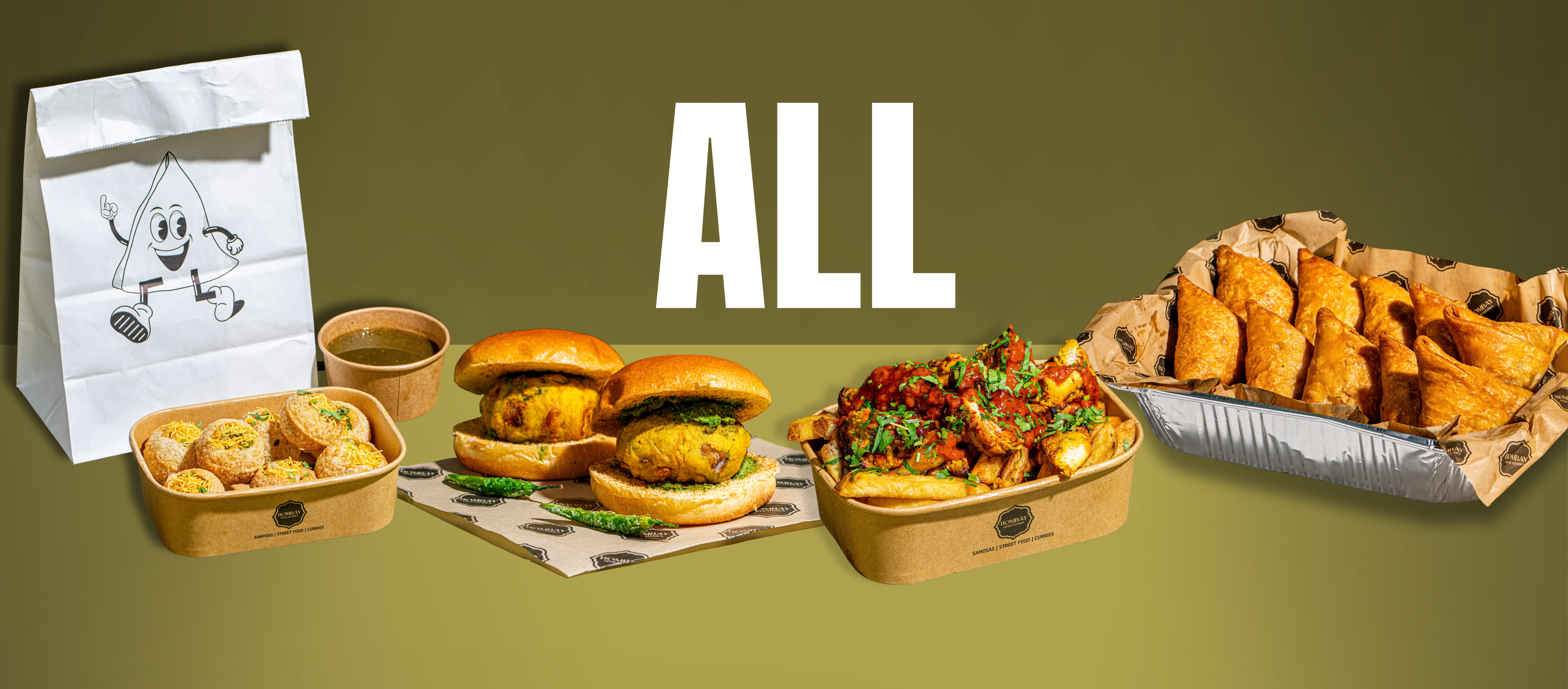 ALL