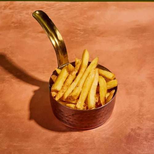 House Fries
