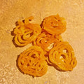 Jalebi