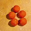 Motichoor Ladoo