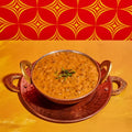 Bombay House Daal