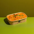 Butter Chicken Makhani