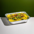 Catering Pilau Rice