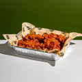 Catering Fish Pakora