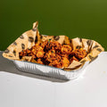 Catering Veg Pakora