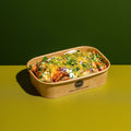 Papri Chaat