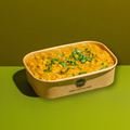 Thadka Daal